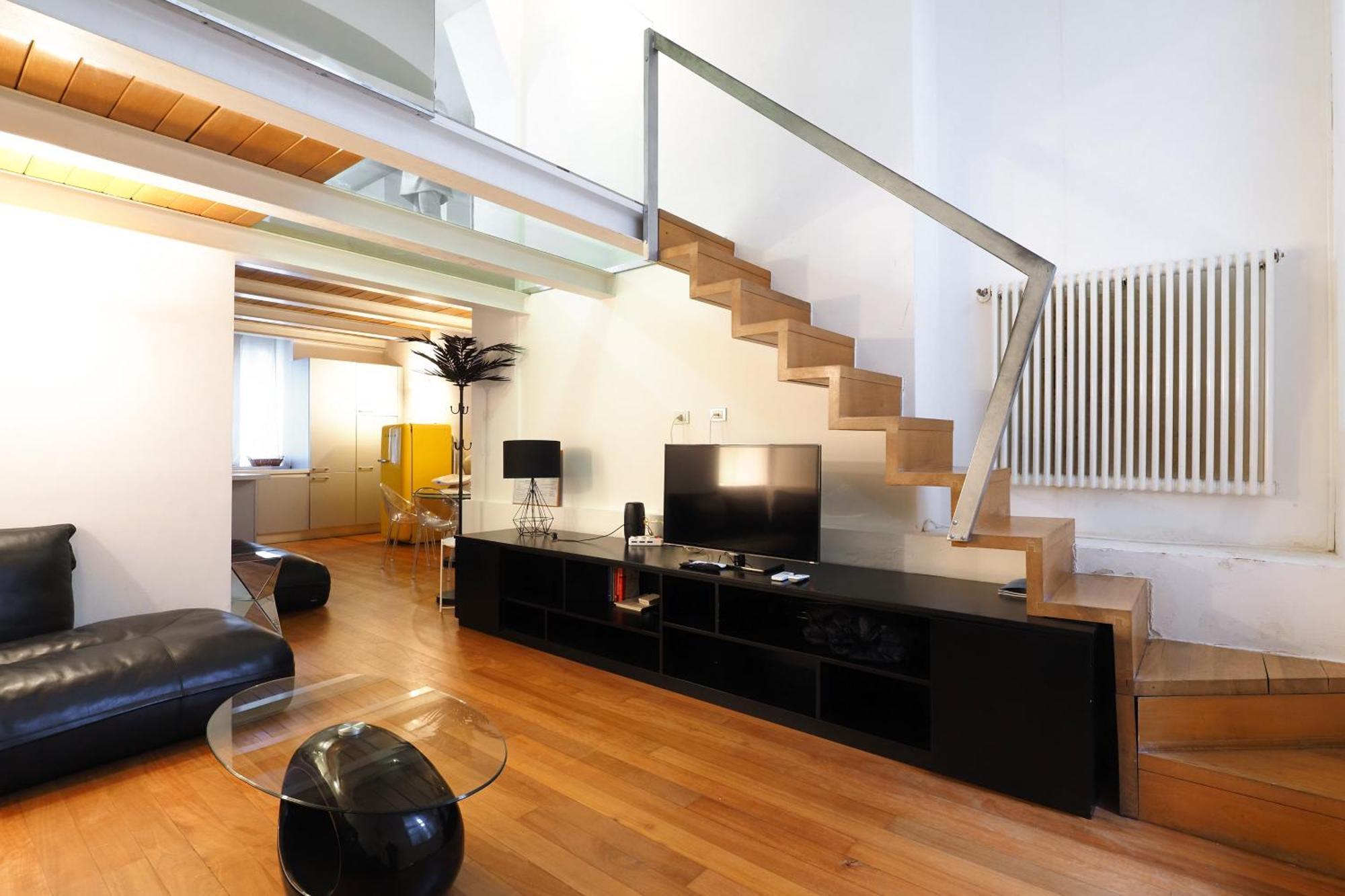 Aleardi 14 - Suite Apartment Mediolan Zewnętrze zdjęcie